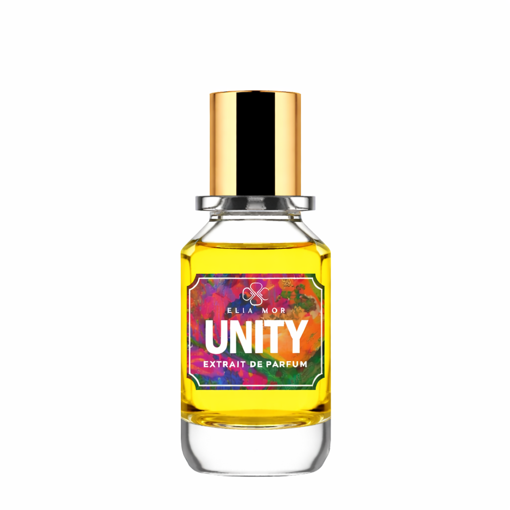 Extrait De Parfum UNITY