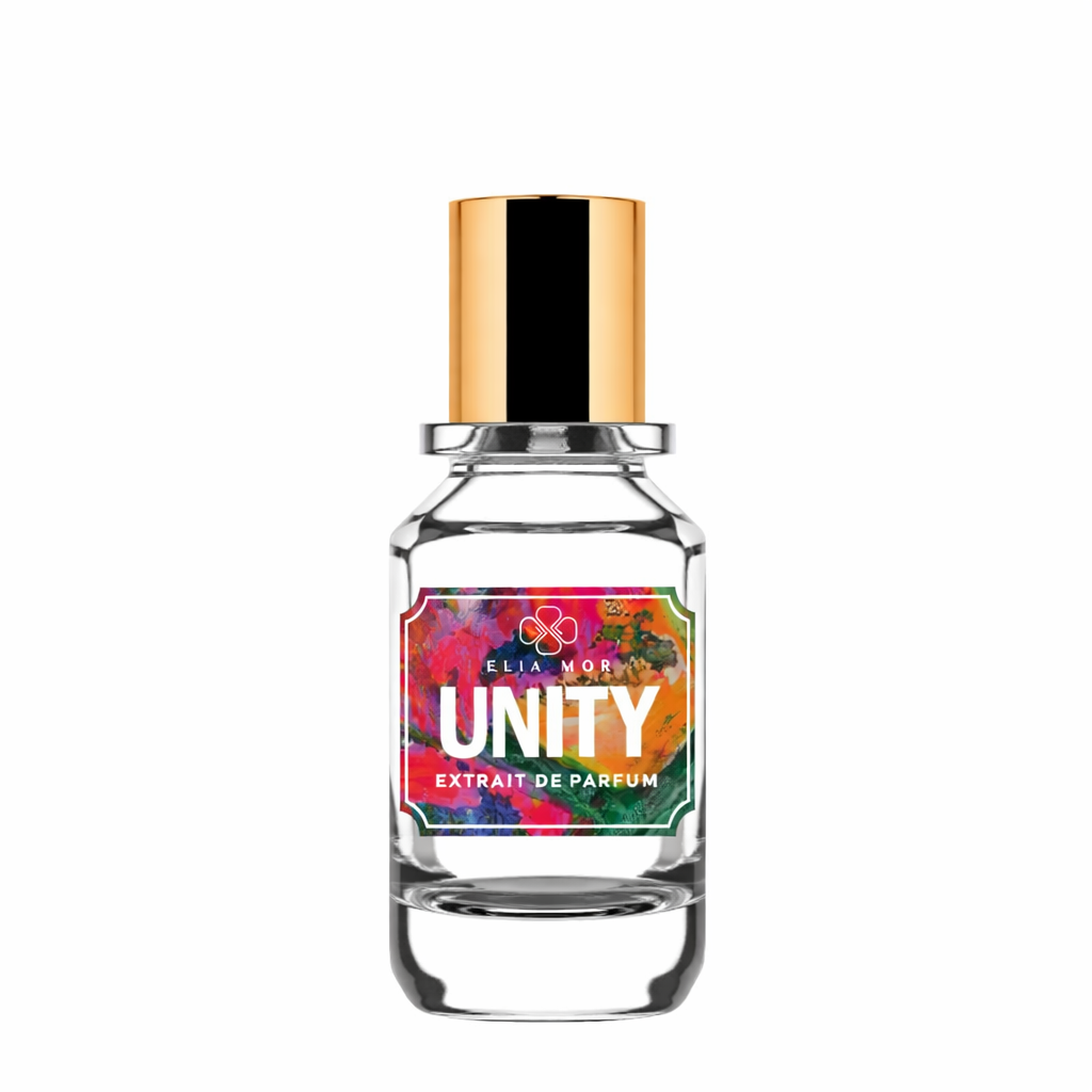 Extrait De Parfum UNITY