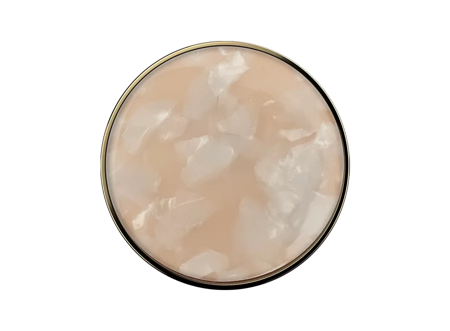 Autoparfüm Set: Vanilla Caramel