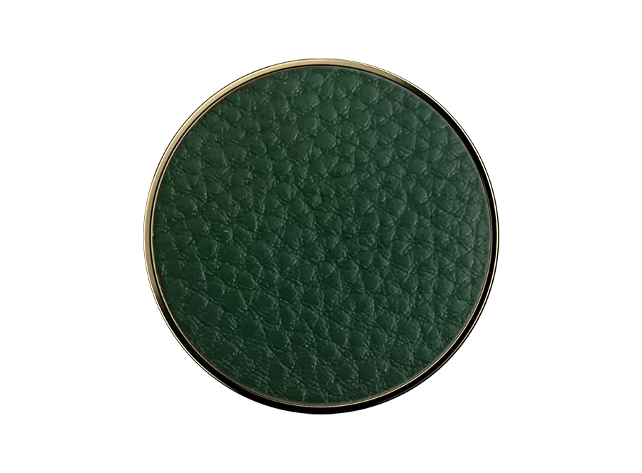 Autoparfüm Set: Sandalwood Jasmine